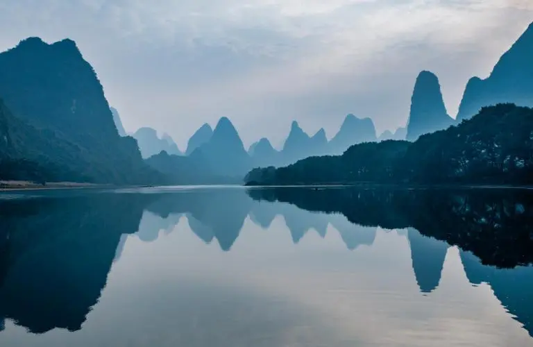 高端智能系统